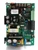 LifeSafety Power FPO75 Power Supply Board