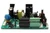 LifeSafety Power FPO75 Power Supply Board