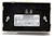 Edwards G1F-VM Genesis Wall Strobe, Selectable Candela