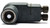 Amerline NATO 11682338 Vehicle Plug Assembly