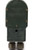 Amerline NATO 11682338 Vehicle Plug Assembly
