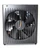 be quiet! E11-PT-1000W Straight Power 11 Platinum 1000W ATX Power Supply
