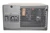 be quiet! E11-PT-1000W Straight Power 11 Platinum 1000W ATX Power Supply