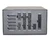 be quiet! P12-1000W 80 Plus Titanium Dark Power 1000W ATX Power Supply
