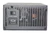 be quiet! P12-1000W 80 Plus Titanium Dark Power 1000W ATX Power Supply