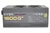 EVGA 220-GP-1600-X1 SuperNova 80 Plus Gold 1600W Switching Power Supply