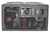 EVGA 220-GP-1600-X1 SuperNova 80 Plus Gold 1600W Switching Power Supply