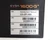 EVGA 220-GP-1600-X1 SuperNova 80 Plus Gold 1600W Switching Power Supply