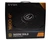 EVGA 220-GP-1600-X1 SuperNova 80 Plus Gold 1600W Switching Power Supply