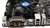 Gigabyte GA-H110-D3A Intel H110 Motherboard