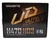 Gigabyte GA-H110-D3A Intel H110 Motherboard