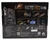 Gigabyte GA-H110-D3A Intel H110 Motherboard