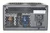 GPNE GP1600 1600W Fully Modular ATX Power Supply