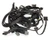 GPNE GP1600 1600W Fully Modular ATX Power Supply