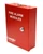 SAE AC1 Fire Alarm Terminal Cabinet