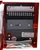 SAE AC1 Fire Alarm Terminal Cabinet