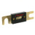 ANL Fuse, 24K Gold Plated, 150 Amp 2 Pack