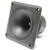 Tweeter, 4.25 x 4.25 Inch Tweeter, 4.25 x 4.25 Inch