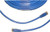 Network Cable Cat 5e 100 FT