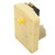 12 VDC Vending Machine Gearbox Motor 12 VDC Vending Machine Gearbox Motor