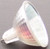 BAB/FG 12Volt 20Watt MR16 Projection Lamp BAB/FG 12Volt 20Watt MR16 Projection Lamp