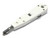 RS Components 470-128 Insulation Displacement Punch Down Tool