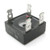 Bridge Rectifier 35 Amp 200 Volt