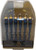 6 Foot. RGB Component Video Cable