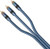 6 Foot. RGB Component Video Cable