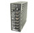 15vdc, 1.7 amp Power Supply, Switching 15vdc, 1.7 amp Power Supply, Switching