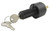 Marine Igntion Switch, Keyed