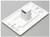 HDMI Wall Plate with 90 Degree HDMI Exit Port HDMI Wall Plate with 90 Degree HDMI Exit Port