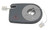 8 Foot Retractable Telephone / Data Cord.  Modem Lynx (TM)