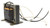 Quick Start SV-35 230VAC to 12VAC 35VA Transformer
