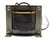 Quick Start SV-35 230VAC to 12VAC 35VA Transformer