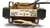 Quick Start SV-35 230VAC to 12VAC 35VA Transformer