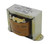 120/240 Autoformer 150 Watt