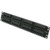 48 Port Cat5e RJ-45 UTP Patch Panel
