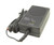 12 V NIMH Battery Charger / I.T.E. AC Adapter