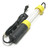 Portable 13 Watt Fluorescent Worklight