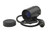 Auto Iris Lens for TV, CS Mount