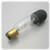 CLX/CMB 125 volt 300 watt Projection Lamp