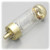 DAC 125 volt 150 watt Projection Lamp