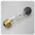 CZS 120 volt 500 watt Projection Lamp
