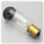 CBJ 125 volt 75 watt Projection Lamp