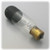 CGW/CGT 120 volt 200 watt Projection Lamp