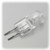 ESA 6 volt 10 watt Projection Lamp