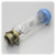 DFY 120 volt 1000 watt Projection Lamp