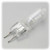 FDV 24 volt 150 watt Projection Lamp FDV 24 volt 150 watt Projection Lamp