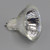 Phillips EXN 12V 50W Projection Lamp Phillips EXN 12V 50W Projection Lamp